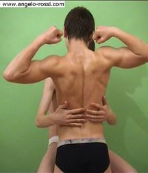 boy fight 5790c3d159ecf.jpg