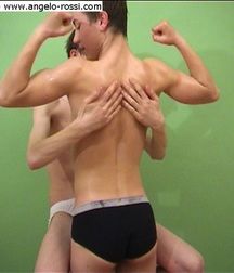 boy fight 5790c3d419ae1.jpg
