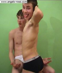 boy fight 5790c3d4dedd7.jpg