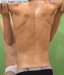 boy fight 5790c3d5b7464.jpg