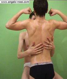 boy fight 5790c3d792052.jpg