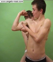 boy fight 5790c3da9a145.jpg