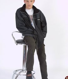 Handsome Young Man 579fbbaa081cc.jpg