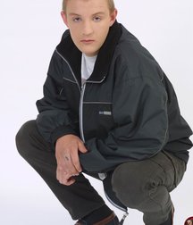 Handsome Young Man 579fbbab515b1.jpg