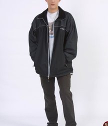 Handsome Young Man 579fbbacaf619.jpg