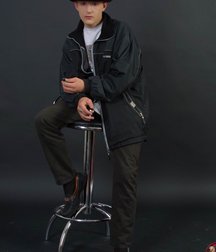 Handsome Young Man 579fbbb1d0abb.jpg