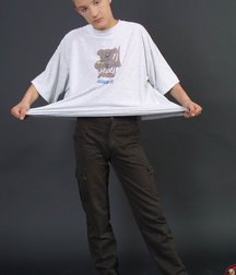 Handsome Young Man 579fbbb58639d.jpg