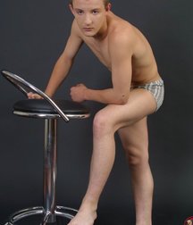 Handsome Young Man 579fbbb817b25.jpg