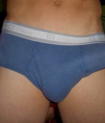good boys 577ee00c7ba62.jpg