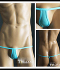 NICE COLLECTION OF THONGS ECT THEN HANDSOME BOYS 588f5d9c6c1db.jpg