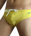 NICE COLLECTION OF THONGS ECT THEN HANDSOME BOYS 588f5d9ff3e84.jpg