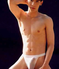 NICE COLLECTION OF THONGS ECT THEN HANDSOME BOYS 588f5daf3d322.jpg