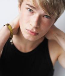 more good boys 597b22ab37b87.jpg