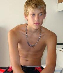 more good boys 597b22d078f0b.jpg