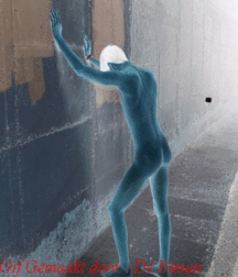 Mijn Gifs : 002 58d7a76af342a.gif