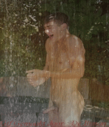 Mijn Gifs : 002 58d7a76c1bd7f.gif