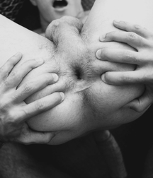 NCL1 - Dicks and Hole mix 577acc56a4f74.jpg