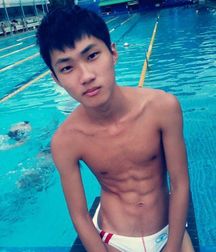 Twinks 5aceceb4532a9.jpg