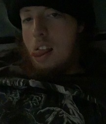 Me Horny and ready  58e42b03f29fb.jpg