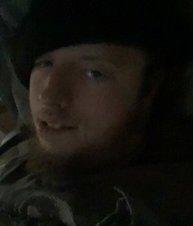 Me Horny and ready  58e42b050c1df.jpg