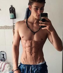 Random pics