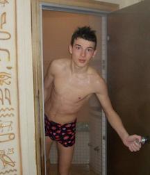 Random pics 3 5d665c9b74e49.jpg