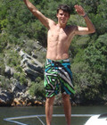 Random guys 577e5df8568bf.jpg