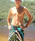 Random guys 577e5dfb0191a.jpg