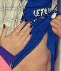 Random guys 577e5e00e32c7.jpg