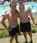 Random guys 577e5e037370f.jpg