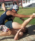 Random guys 577e5e07a070c.jpg