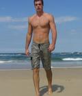 Random guys 577e5e0c9a033.jpg