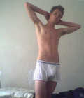 Random guys 577e5e0d826f1.jpg