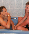 Random guys 577e5e0fc3a4e.jpg