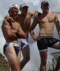 Random guys 577e5e114a453.jpg