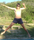 Random guys 577e5e142ce04.jpg