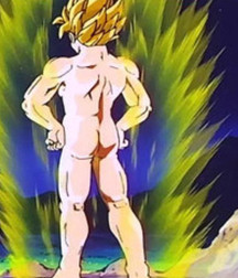 Toons (DBZ & Yu-Gi-Oh) 577f661ec7cd5.jpg