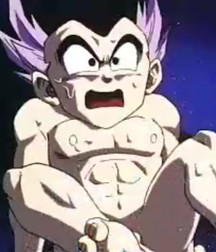 Toons (DBZ & Yu-Gi-Oh) 577f6620561e8.jpg