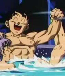 Toons (DBZ & Yu-Gi-Oh) 577f6621ebb22.jpg