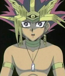 Toons (DBZ & Yu-Gi-Oh) 577f66629052f.jpg