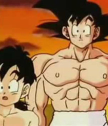 Toons (DBZ & Yu-Gi-Oh) 577f6666939df.jpg