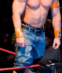 Hot WWE wrestlers