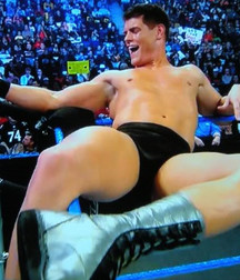 Hot WWE wrestlers 577f93553f48c.jpg