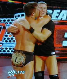 Hot WWE wrestlers 577f935714025.jpg