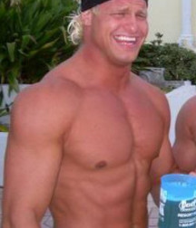 Hot WWE wrestlers 577f935bc9325.jpg