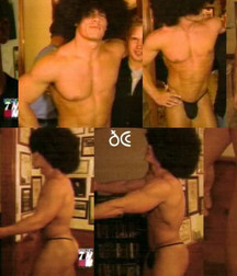 Hot WWE wrestlers 577f936090221.jpg