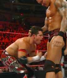 Hot WWE wrestlers 577f93621edbb.jpg