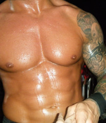 Hot WWE wrestlers 577f936531abe.jpg