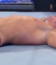 Hot WWE wrestlers 577f936e91b49.jpg