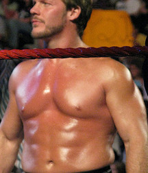 Hot WWE wrestlers 577f93752ffb5.jpg